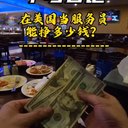 平谷國企出國勞務(wù)派遣