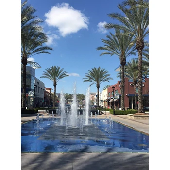 廣東肇慶出國(guó)勞務(wù)一年能賺多少錢