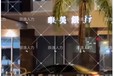 廣東廣州出國務工哪個國家掙錢多