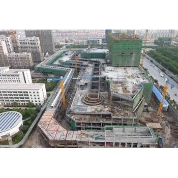 河南鄢陵縣境外勞務(wù)派遣辦理流程