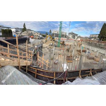 河北張家口出國務工哪個國家掙錢多
