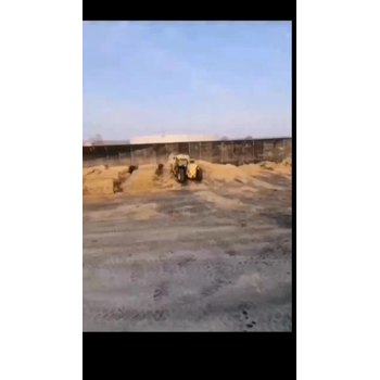 湖北天門(mén)出國(guó)務(wù)工哪個(gè)國(guó)家掙錢多