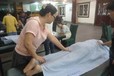 阿拉善盟出國勞務(wù)正規(guī)派遣公司查詢