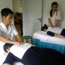順義出國勞務(wù)網(wǎng)網(wǎng)站