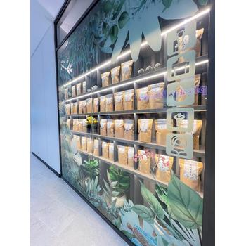湖北荊門出國務(wù)工辦理流程