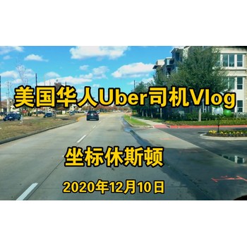 江蘇南京出國打工哪個(gè)國家掙錢(qián)多