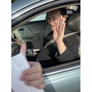 天津濱海新區(qū)出國勞務(wù)需要什么條件