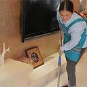 黑龍江哈爾濱出國(guó)務(wù)工需要什么條件