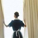 浙江溫州出國勞務(wù)一年能賺多少錢