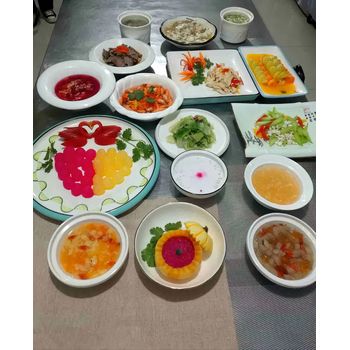 重慶云陽出國務(wù)工需要什么條件