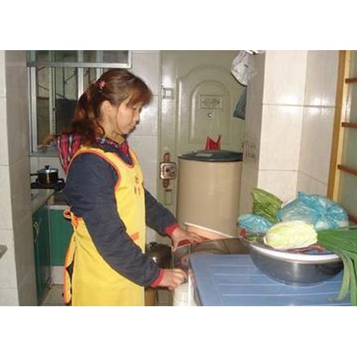 廣東廣州出國打工年齡限制