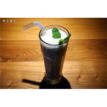 北京周邊出國(guó)勞務(wù)派遣合同范本