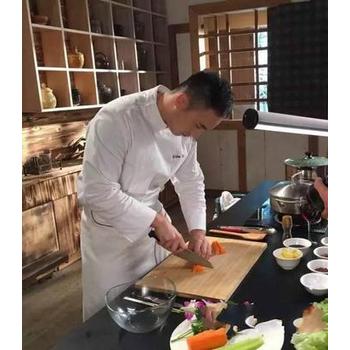 豐臺出國勞務(wù)公司