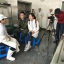 大慶出國勞務派遣