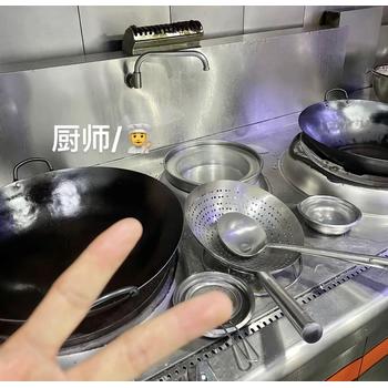 福建寧德出國勞務(wù)辦理流程