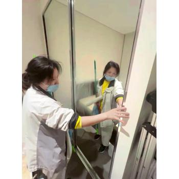 山東諸城出國打工需要什么條件
