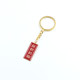 O1CN01Gzzg7A1hIq0MOT7np_!!2210886794255-0-cib