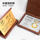 O1CN01eVRONf1I9LdWGl5CC_!!2215564980850-0-cib