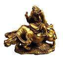 純銅擺件定制金屬創(chuàng)意辦公工藝禮品