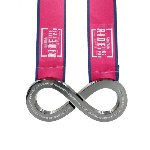 定制金屬獎牌廠家異形榮譽獎?wù)旅赓M設(shè)計