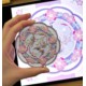 圖片_20250426132123