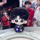 圖片_20250505161846