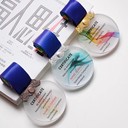 創(chuàng)意琉璃獎(jiǎng)牌定制水晶掛牌制作工廠
