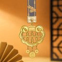 活動(dòng)紀(jì)念獎(jiǎng)牌精美禮品定制生產(chǎn)廠家
