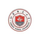 師范大學(xué)金屬徽章深圳圓形校徽生產(chǎn)