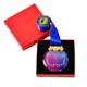 O1CN01mnLiwi1zwNOoSSQKJ_!!2215462816778-0-cib