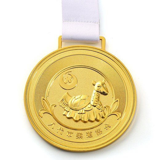 金屬獎(jiǎng)牌定制工廠摔跤跆拳道比賽獎(jiǎng)?wù)?>
                </div>
                <div   class=