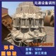 主圖 (1)