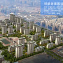 順義地形勘探測(cè)繪公司、地塊測(cè)量、土地勘探、施工圖設(shè)計(jì)公司