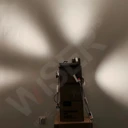 國產(chǎn)鏡子燈透鏡智宏通科技光學設計優(yōu)化性能更加優(yōu)良