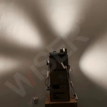 LED透鏡廠家智宏通科技快速響應(yīng)客戶需求服務(wù)周到圖片