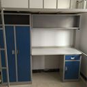 哈爾濱辦公家具工廠