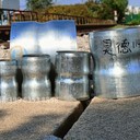 鍍鋅管直接,DN100鍍鋅管接頭,150穿梁伸縮套管,加厚鍍鋅管接頭