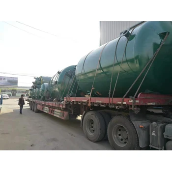 合肥市三合機(jī)電設(shè)備有限公司+壓力容器廠