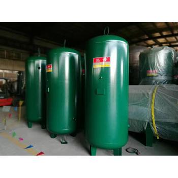 合肥市三合機電設備有限公司+壓力容器廠