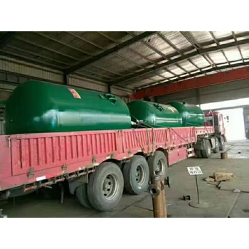 合肥市三合機(jī)電設(shè)備有限公司+壓力容器廠