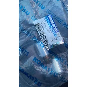 小松裝載機配件傳感器WA380-6變速箱壓力傳感器418-43-37681