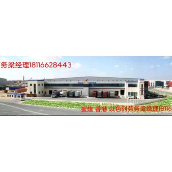 恩施出國勞務(wù)塔吊司機(jī)帶薪回國月薪1.5到2.5萬
