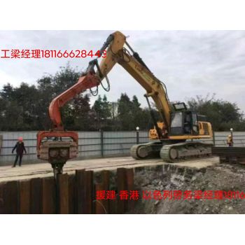 張家界正規(guī)辦理出國勞務(wù)農(nóng)民工包吃包住月薪1.5到2.5萬