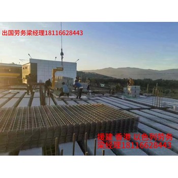 出國勞務(wù)費用種植工養(yǎng)殖工采摘工加班多月薪3萬
