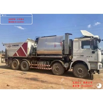 出國(guó)勞務(wù)公司挖掘機(jī)司機(jī)年薪25萬(wàn)-30萬(wàn)月薪2萬(wàn)起