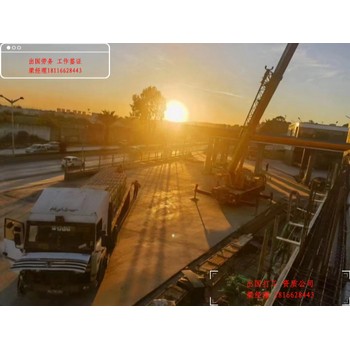 貴港正規(guī)辦理出國勞務(wù)油漆工架子工工資月結(jié)月薪2萬起