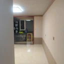 早做隔音，早享安靜。太原隔音吸音