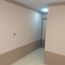 早做隔音，早享安靜。太原隔音吸音