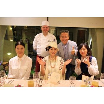 河南周口扶溝海外務(wù)工正規(guī)工簽