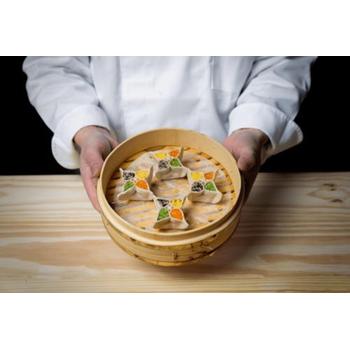 江蘇揚(yáng)州江都區(qū)出國打工哪家好